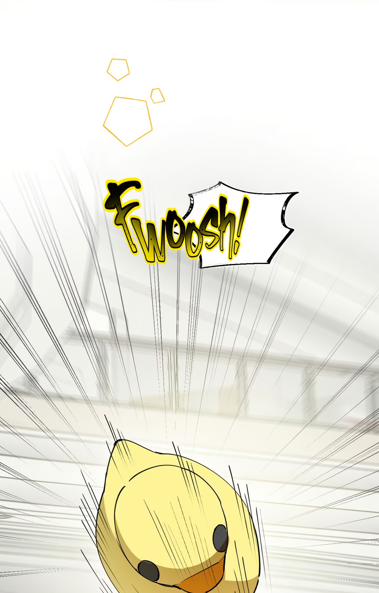 Xiao Gou Diule Hun Chapter 21 page 14 - 