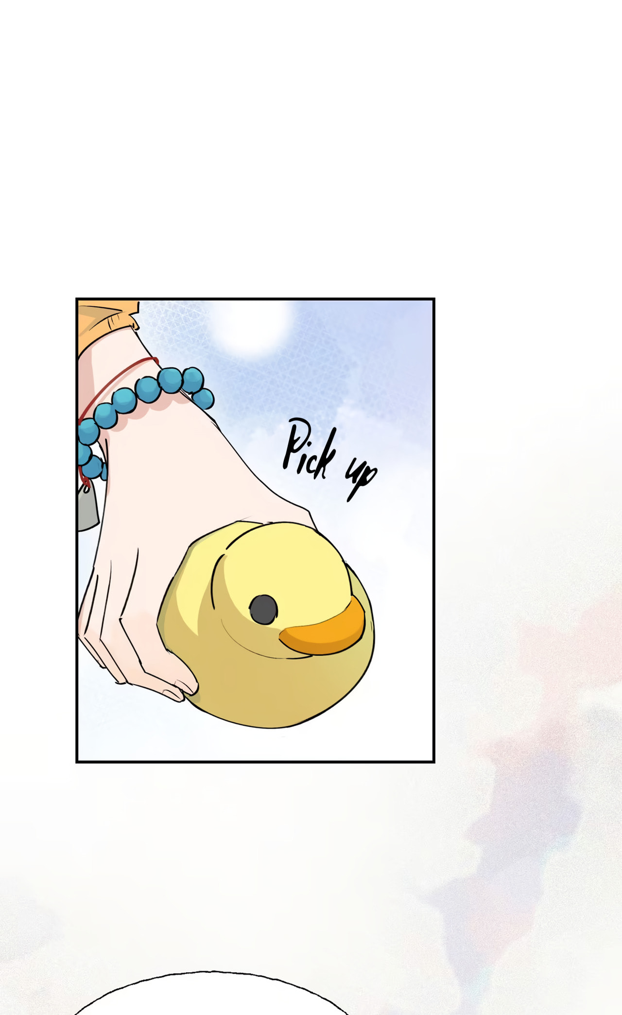 Xiao Gou Diule Hun Chapter 21 page 17 - 