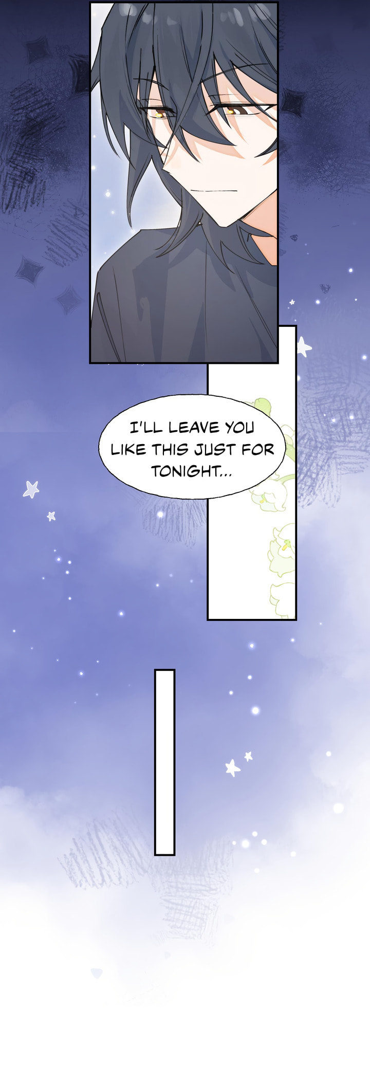 Xiao Gou Diule Hun Chapter 5 page 9 - 