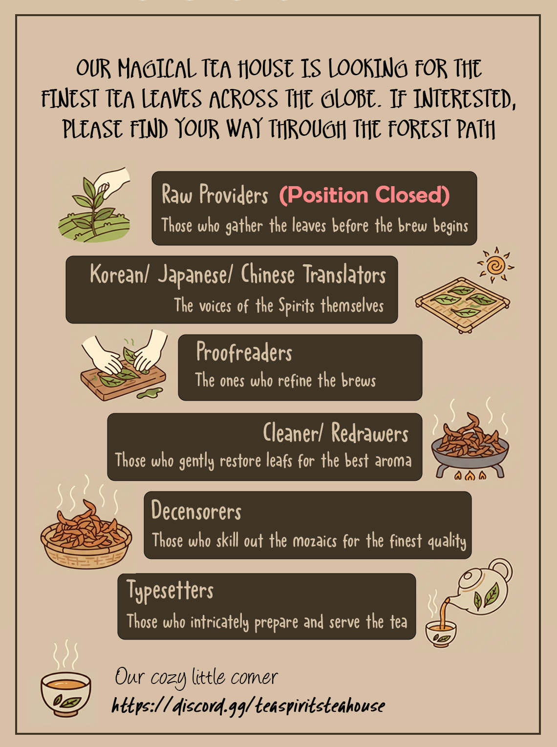 Xiao Gou Diule Hun Chapter 9 page 17 - 