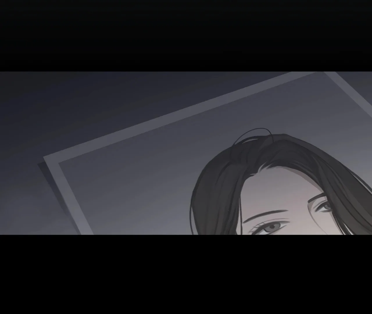Heartbeat Inaccuracy X Chapter 5 page 18 - 