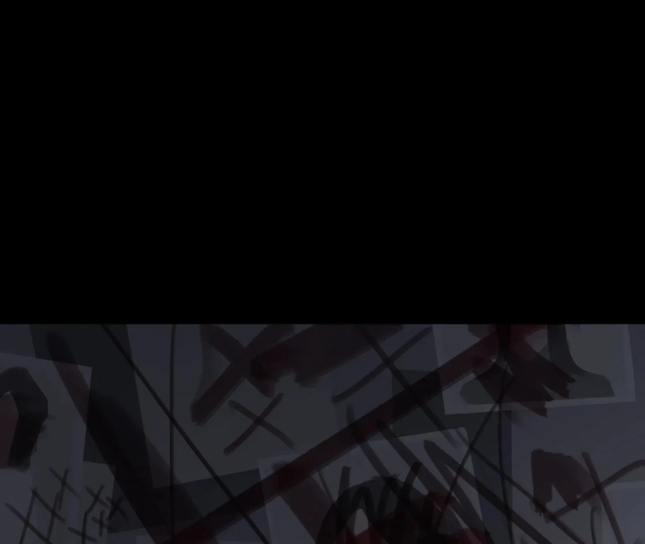 Heartbeat Inaccuracy X Chapter 5 page 26 - 