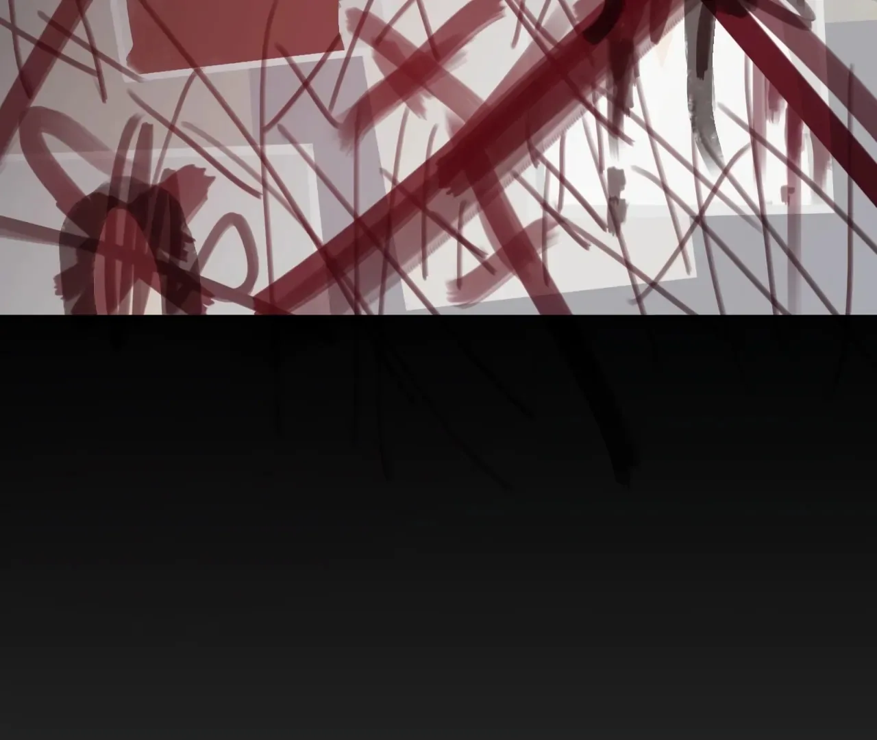 Heartbeat Inaccuracy X Chapter 5 page 29 - 