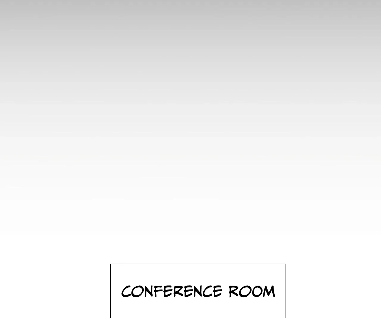 Heartbeat Inaccuracy X Chapter 5 page 31 - 
