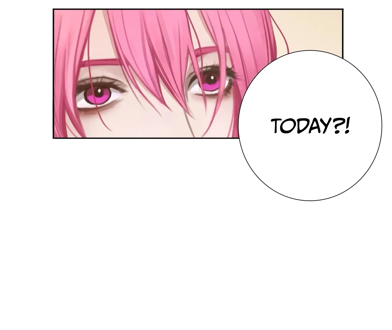 Heartbeat Inaccuracy X Chapter 5 page 47 - 
