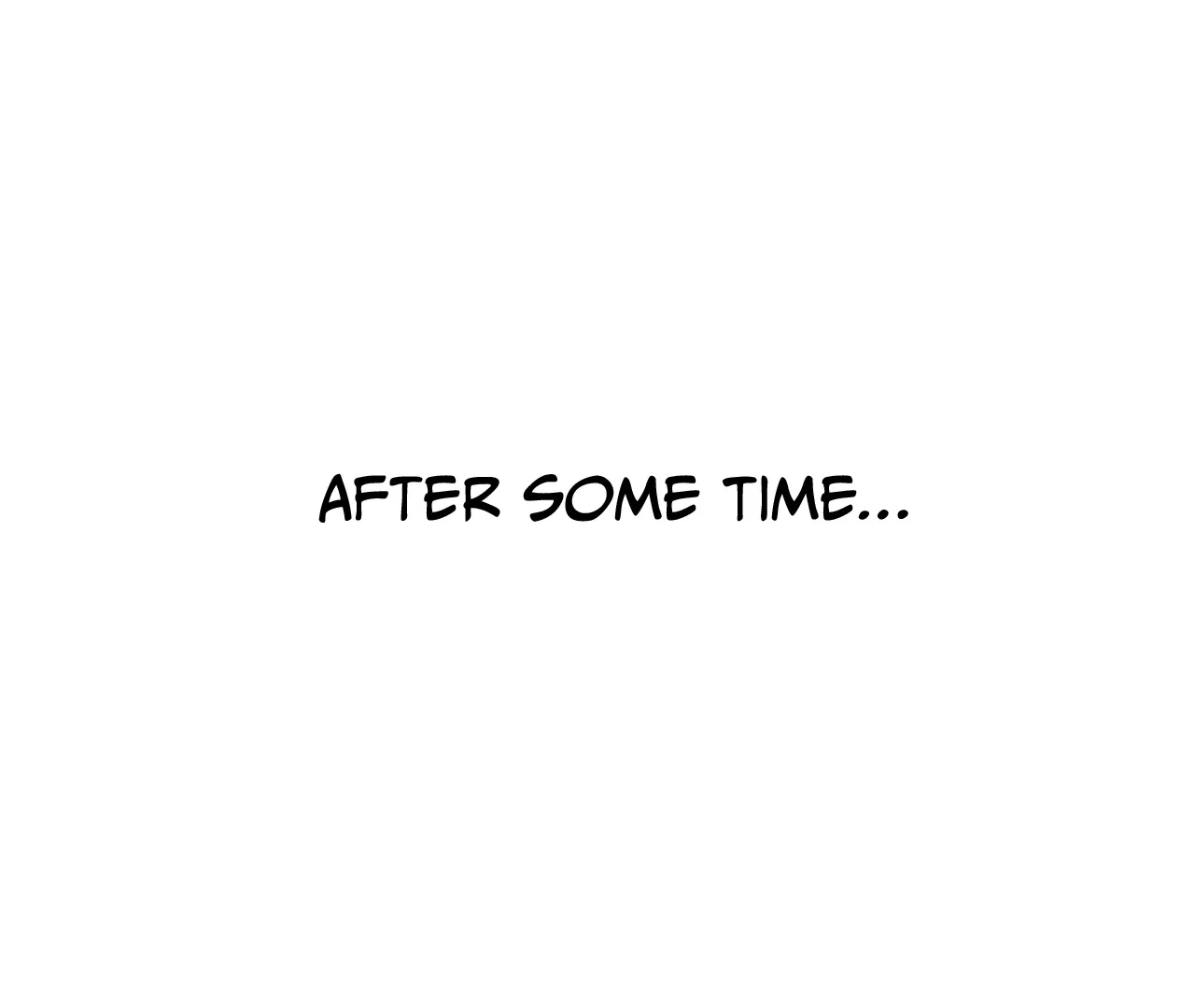 Heartbeat Inaccuracy X Chapter 5 page 48 - 
