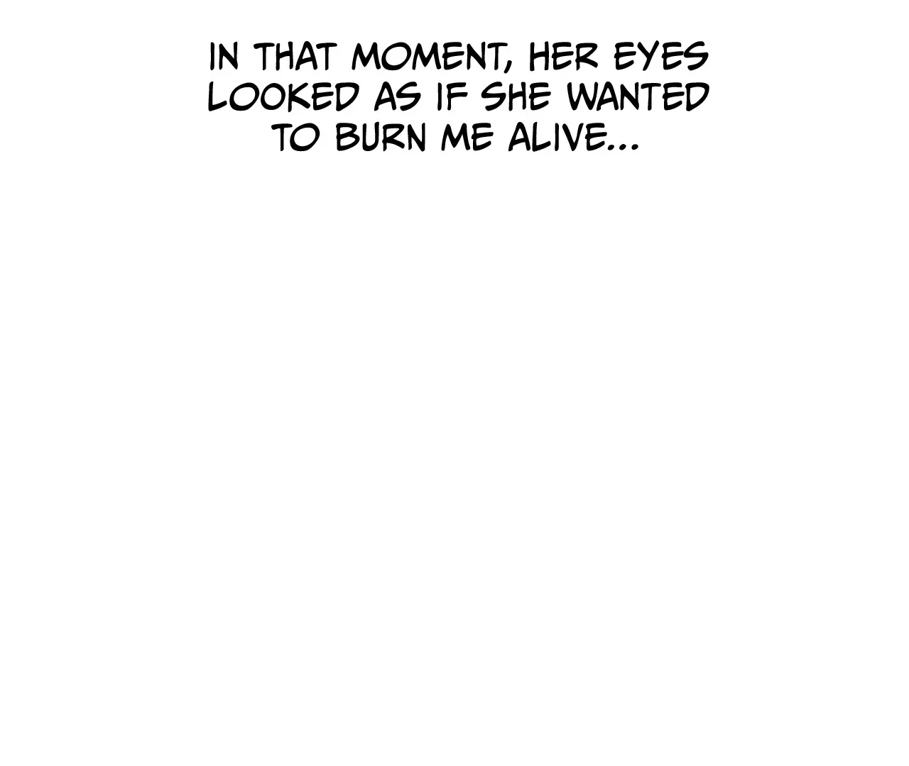 Heartbeat Inaccuracy X Chapter 5 page 54 - 