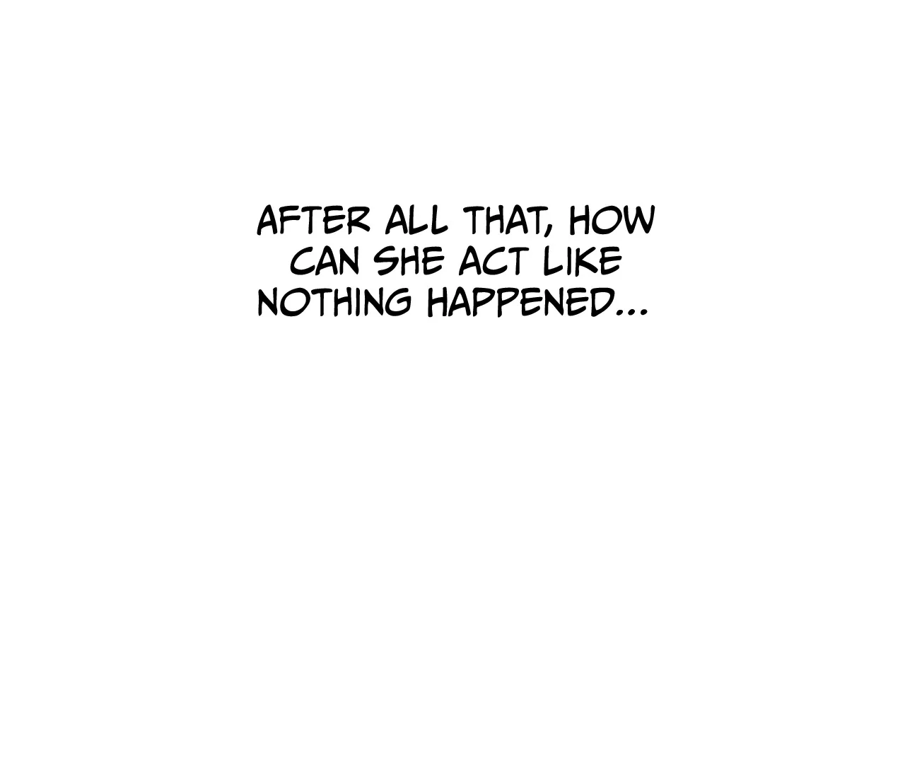 Heartbeat Inaccuracy X Chapter 5 page 56 - 