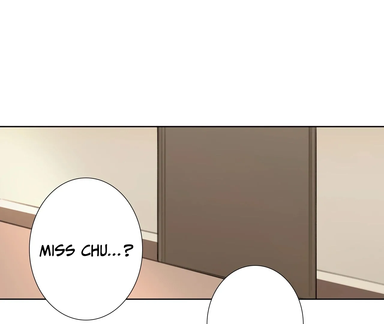 Heartbeat Inaccuracy X Chapter 5 page 64 - 