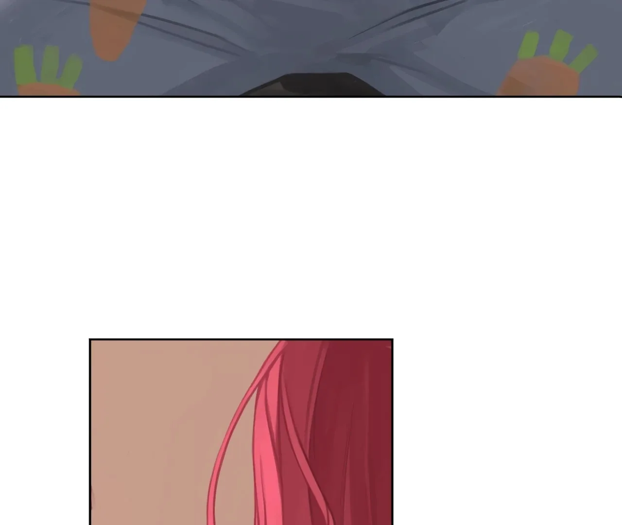 Heartbeat Inaccuracy X Chapter 5 page 71 - 