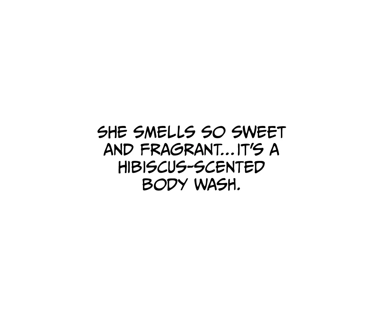 Heartbeat Inaccuracy X Chapter 5 page 75 - 