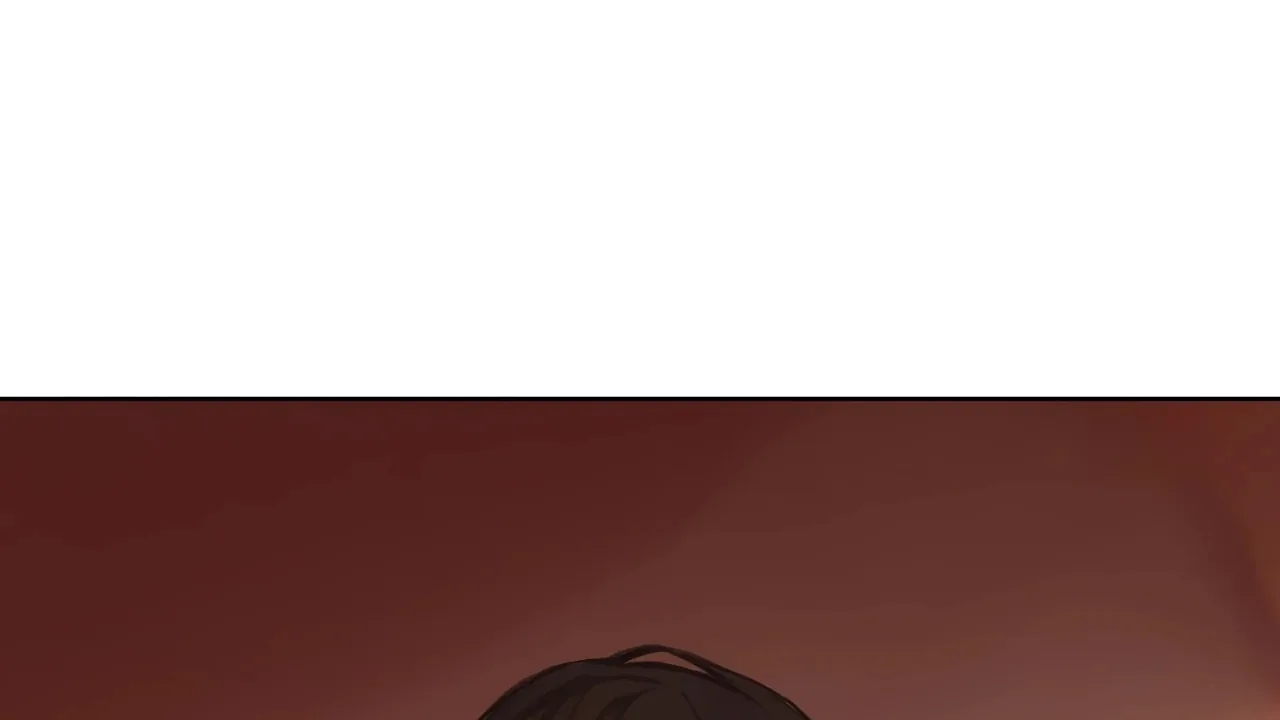 Heartbeat Inaccuracy X Chapter 5 page 77 - 