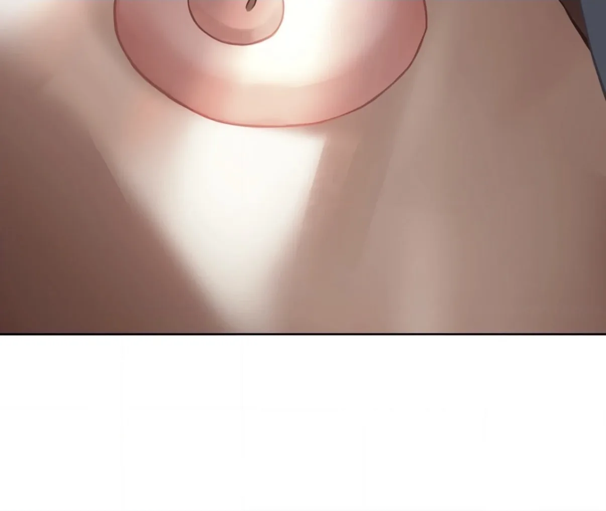 Heartbeat Inaccuracy X Chapter 5 page 80 - 