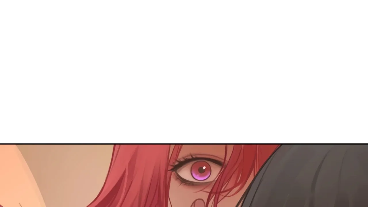 Heartbeat Inaccuracy X Chapter 5 page 85 - 