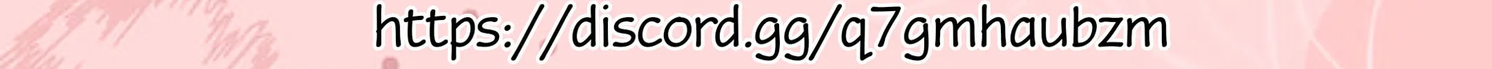 Xindong Xunhao Chapter 1 page 117 - 