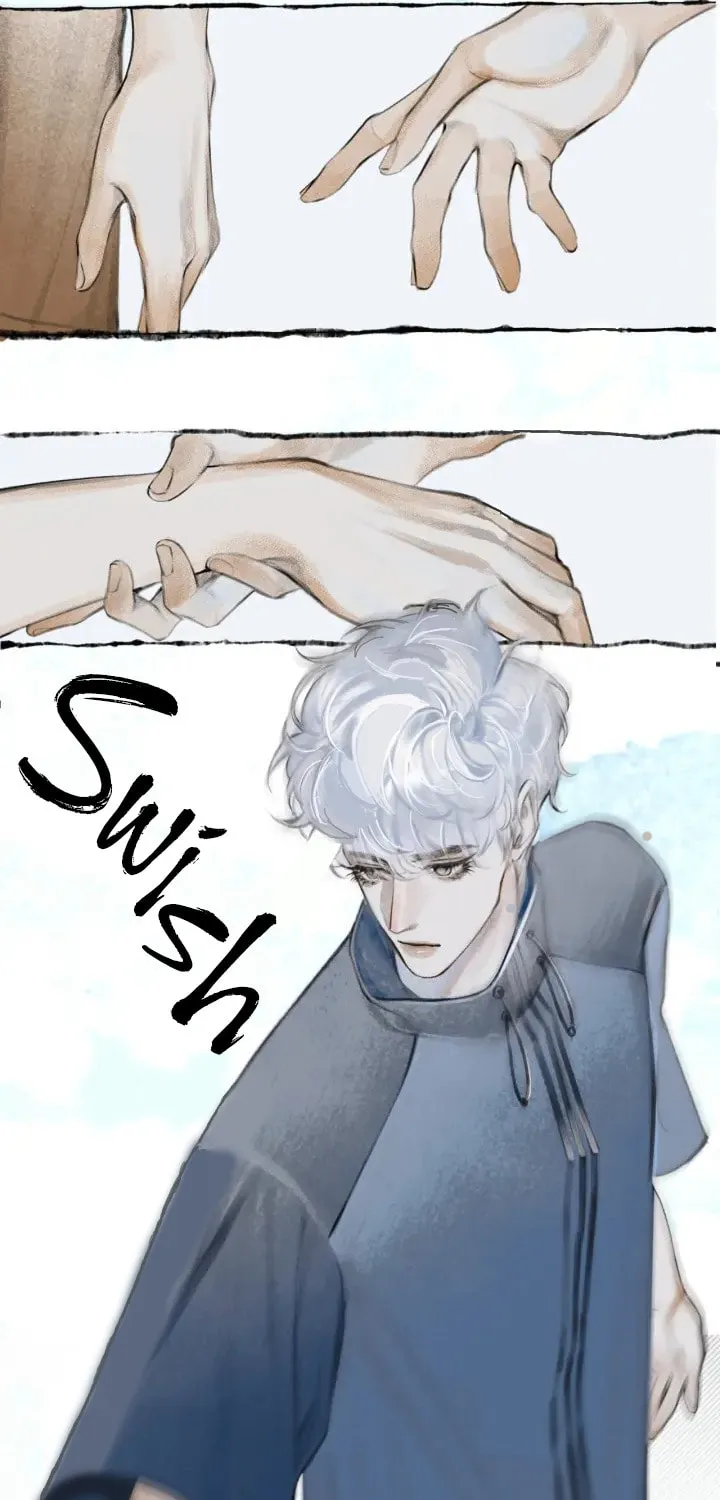 Xindong Xunhao Chapter 1 page 98 - 