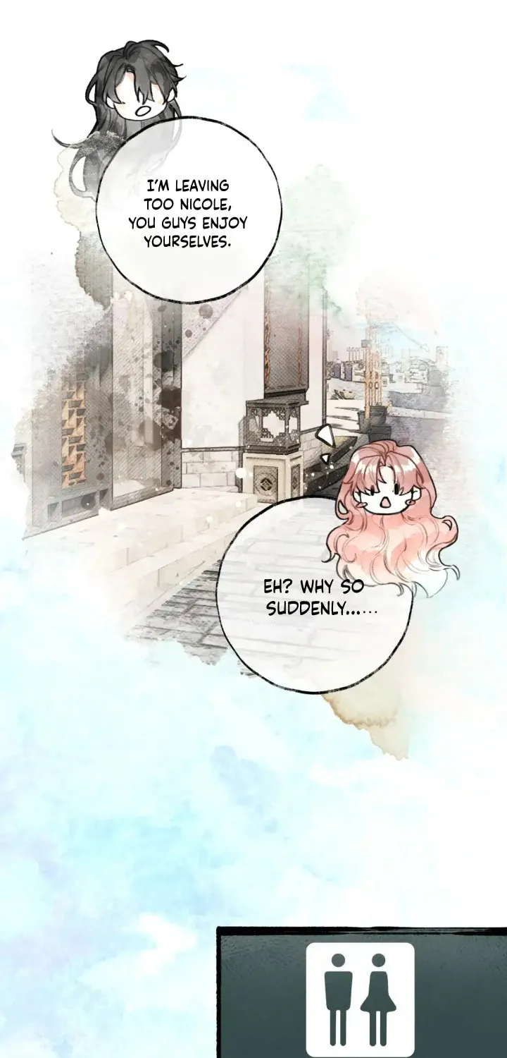 Xindong Xunhao Chapter 13 page 14 - 