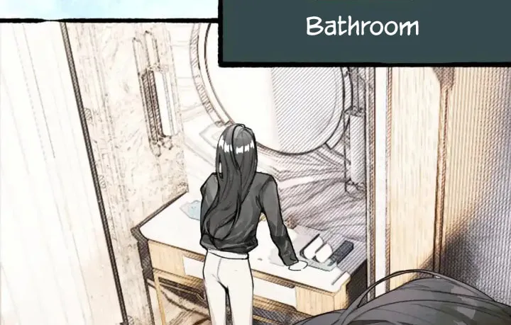 Xindong Xunhao Chapter 13 page 15 - 