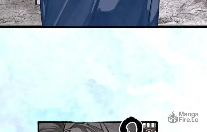 Xindong Xunhao Chapter 13 page 19 - 