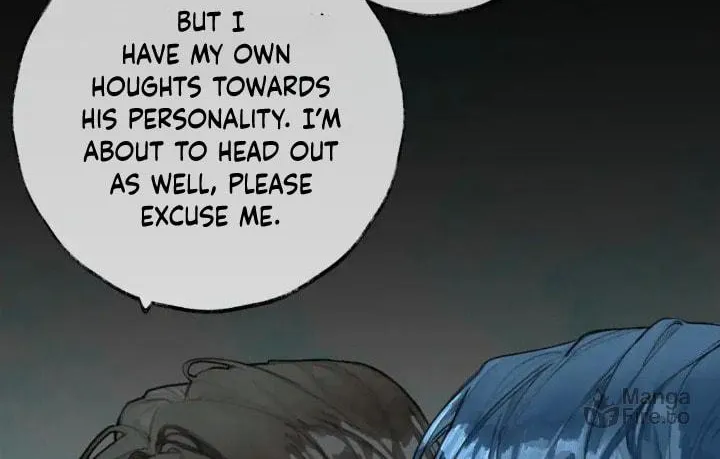 Xindong Xunhao Chapter 13 page 23 - 