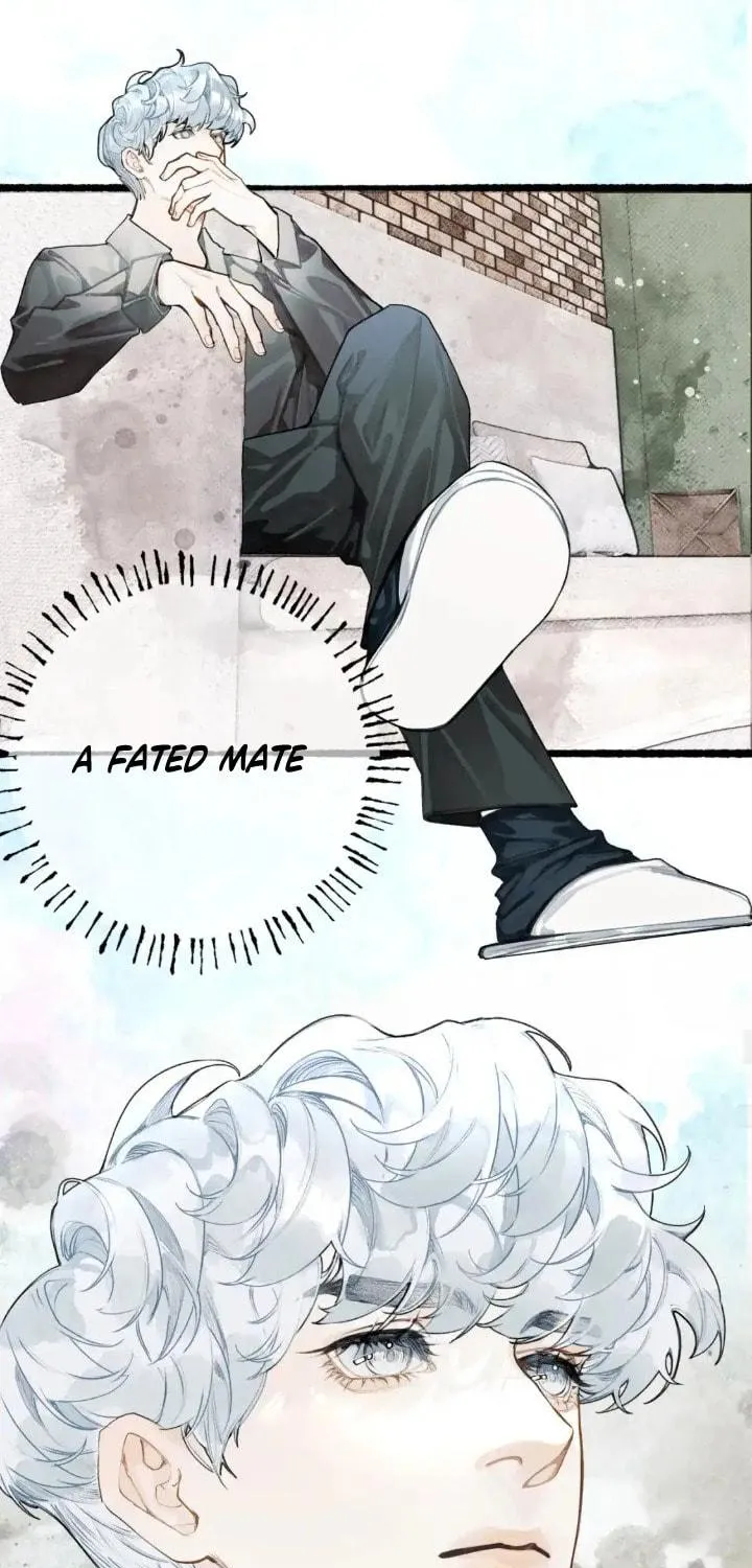 Xindong Xunhao Chapter 13 page 28 - 