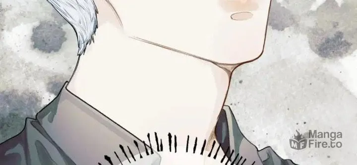 Xindong Xunhao Chapter 13 page 29 - 