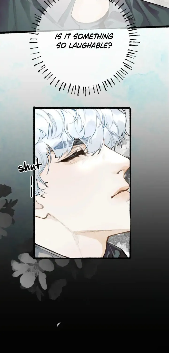 Xindong Xunhao Chapter 13 page 30 - 