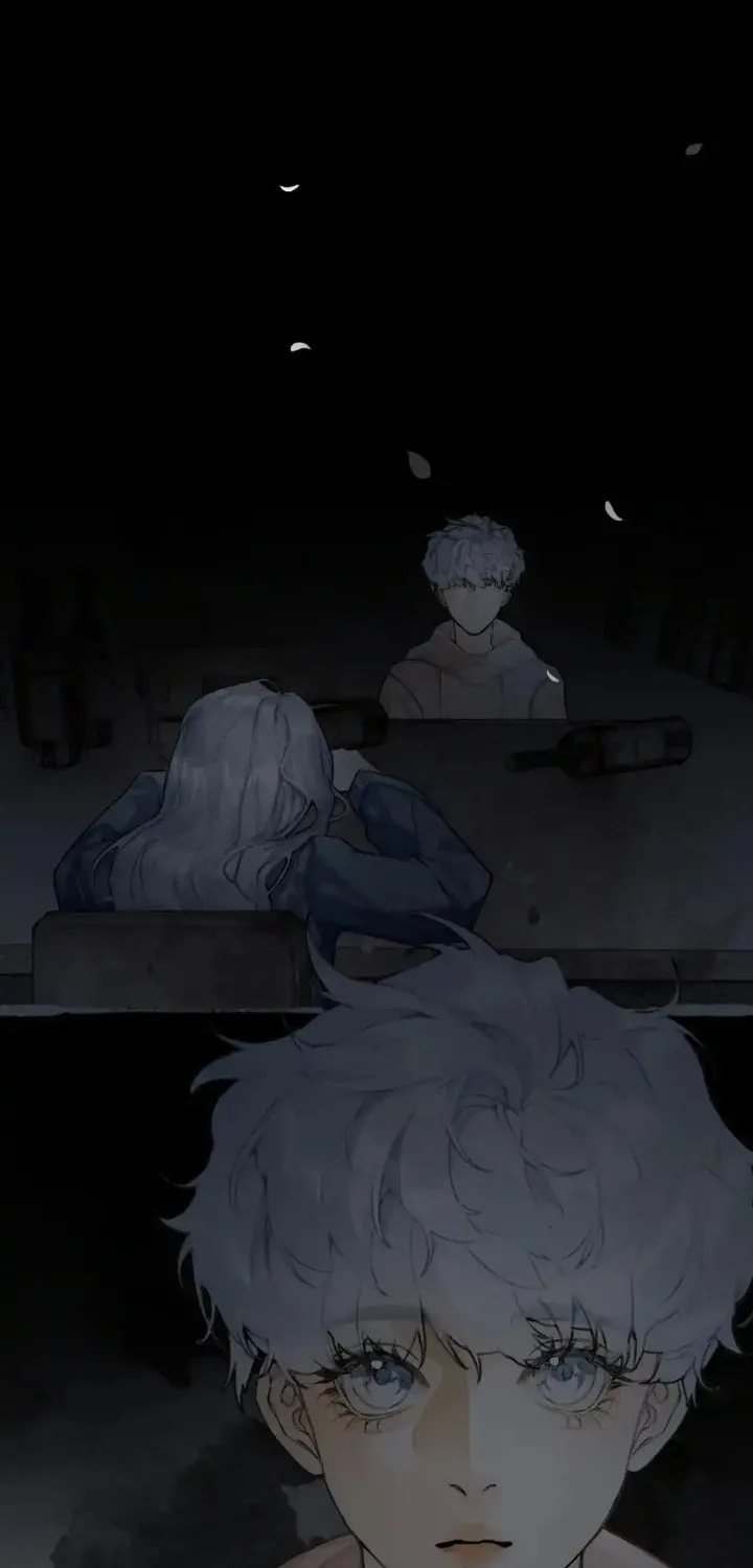Xindong Xunhao Chapter 13 page 32 - 