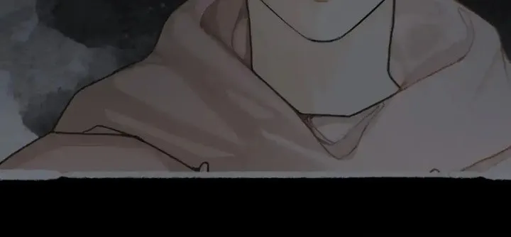 Xindong Xunhao Chapter 13 page 33 - 