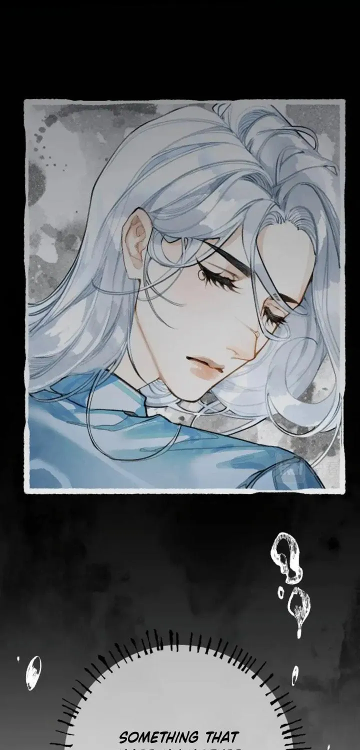 Xindong Xunhao Chapter 13 page 34 - 