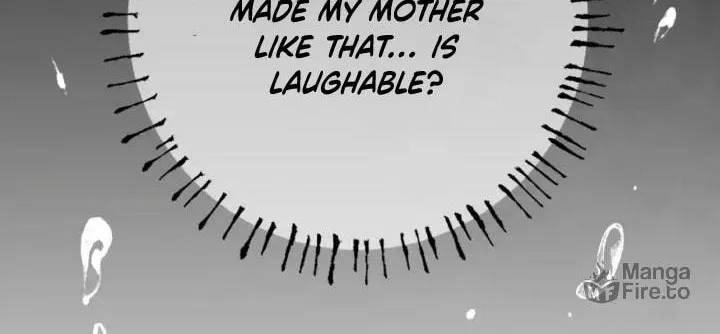Xindong Xunhao Chapter 13 page 35 - 