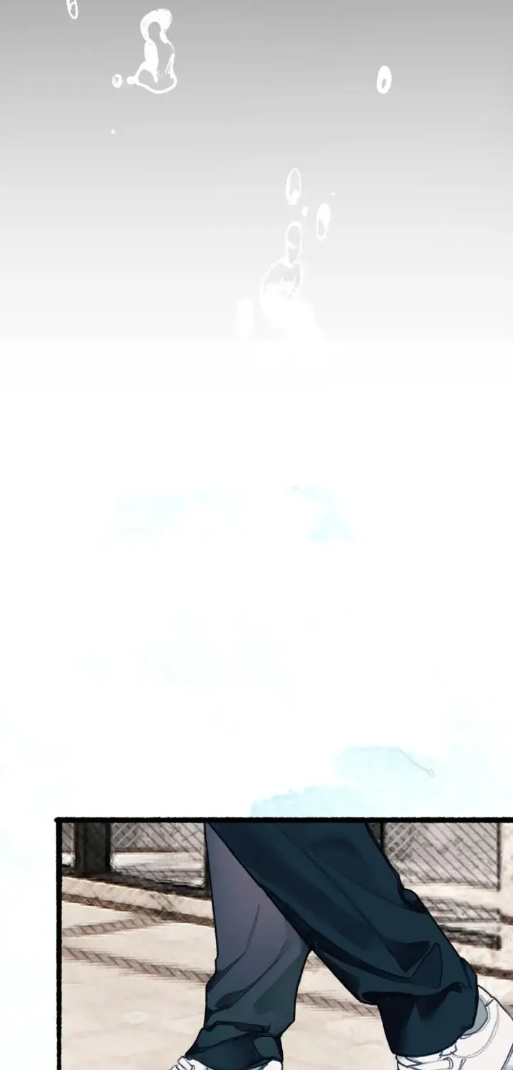 Xindong Xunhao Chapter 13 page 36 - 