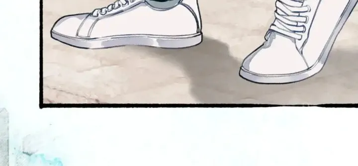 Xindong Xunhao Chapter 13 page 37 - 