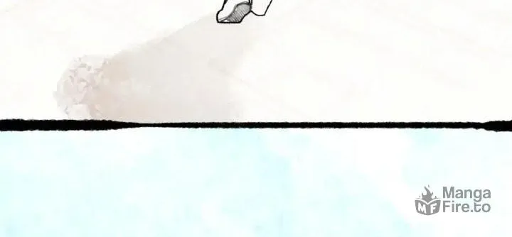 Xindong Xunhao Chapter 13 page 39 - 