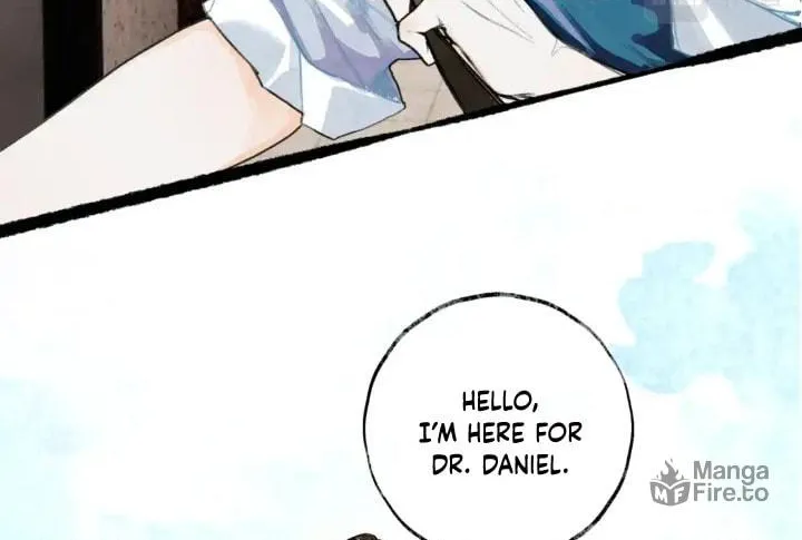 Xindong Xunhao Chapter 13 page 41 - 