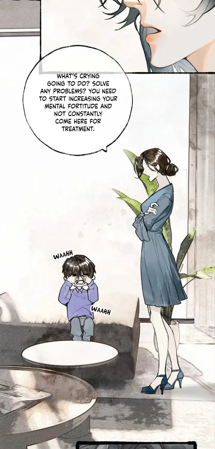 Xindong Xunhao Chapter 13 page 46 - 