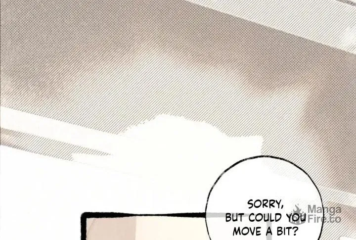 Xindong Xunhao Chapter 13 page 49 - 