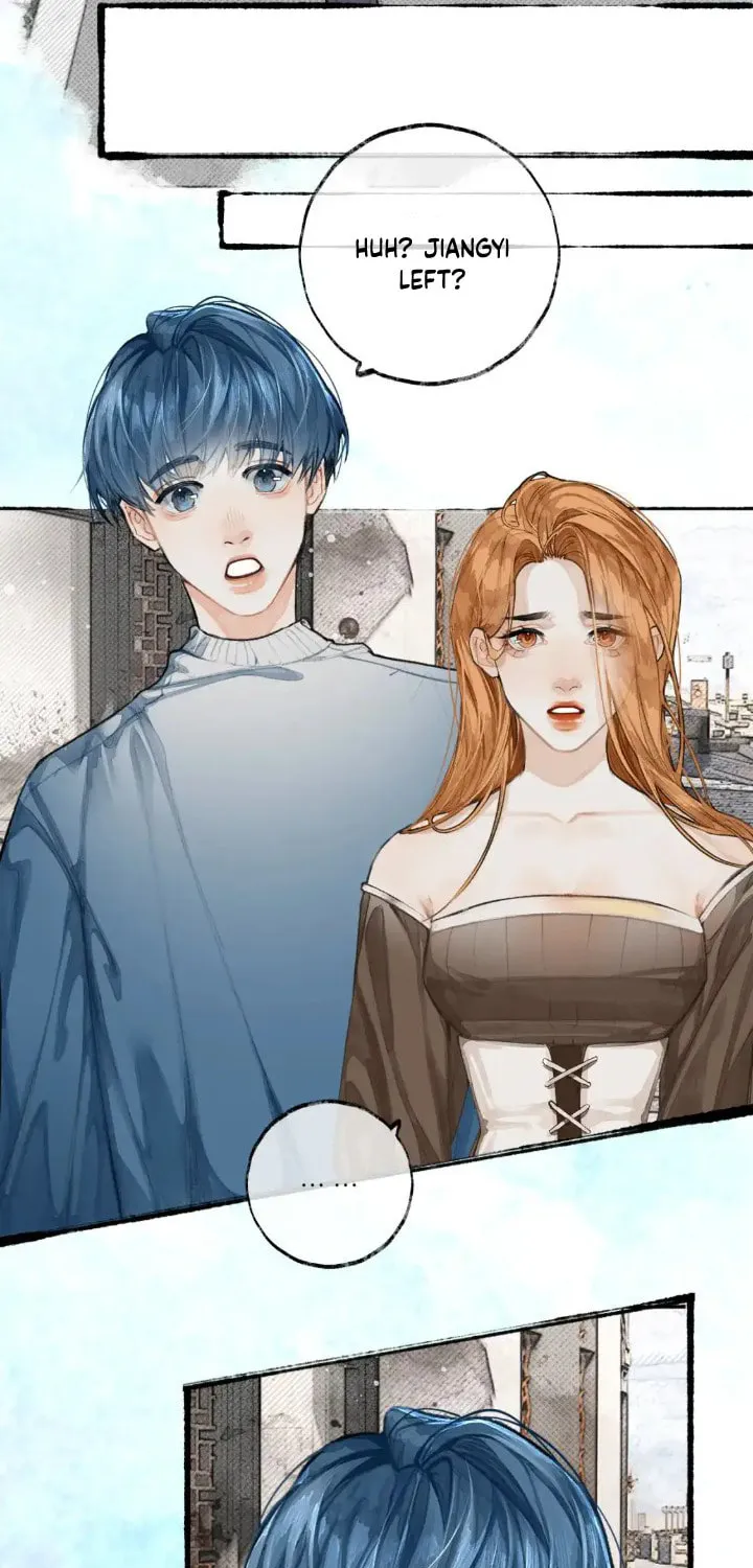 Xindong Xunhao Chapter 13 page 6 - 