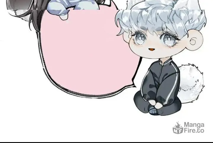 Xindong Xunhao Chapter 13 page 53 - 
