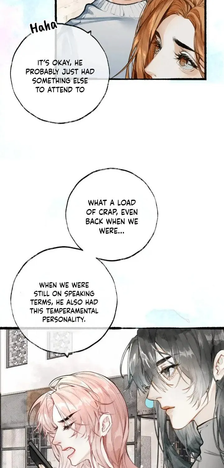 Xindong Xunhao Chapter 13 page 8 - 