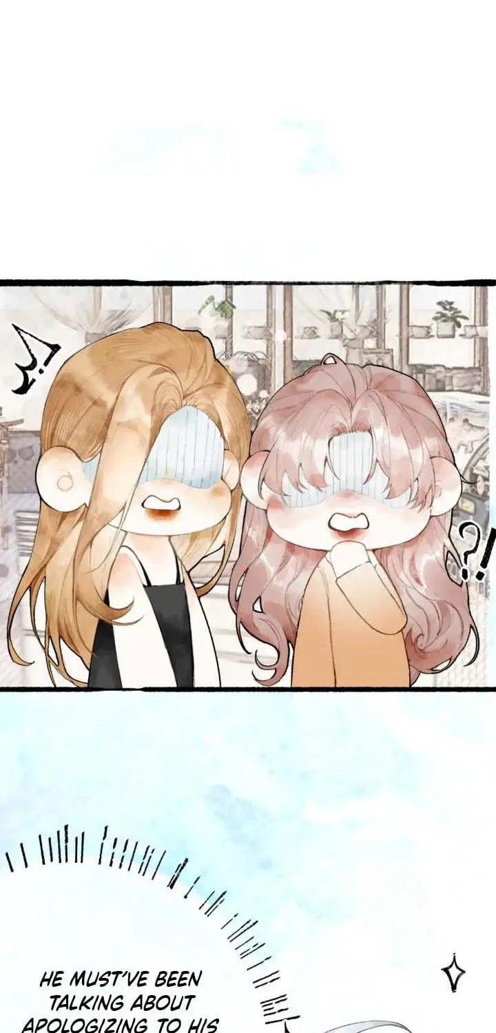 Xindong Xunhao Chapter 16 page 4 - 