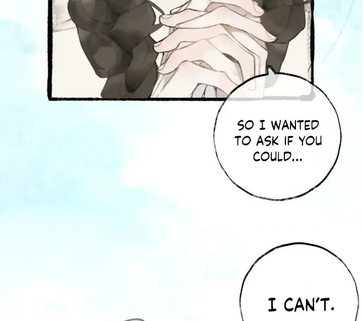 Xindong Xunhao Chapter 17 page 4 - 