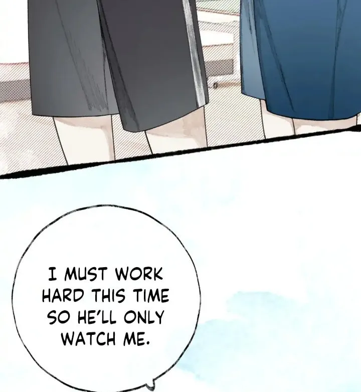 Xindong Xunhao Chapter 18 page 4 - 