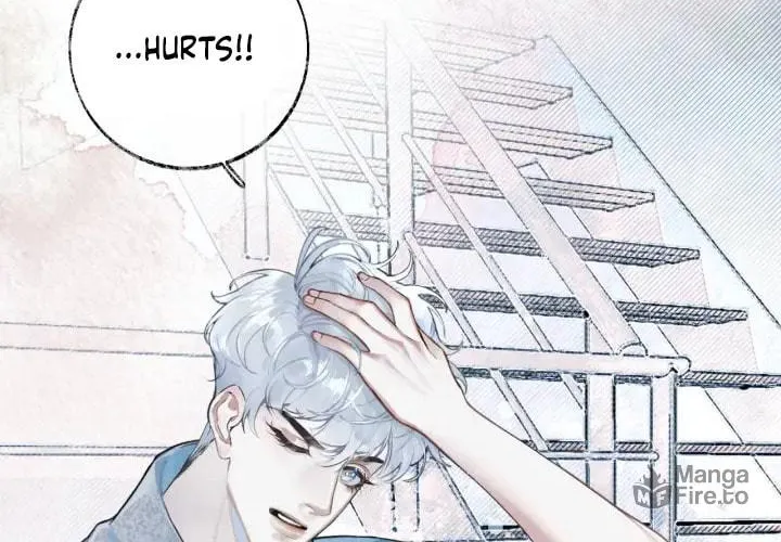 Xindong Xunhao Chapter 2 page 12 - 