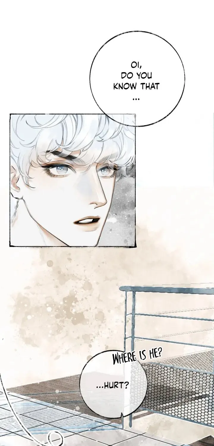 Xindong Xunhao Chapter 2 page 14 - 