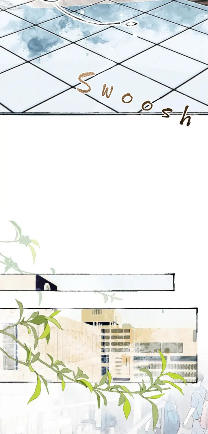 Xindong Xunhao Chapter 2 page 15 - 