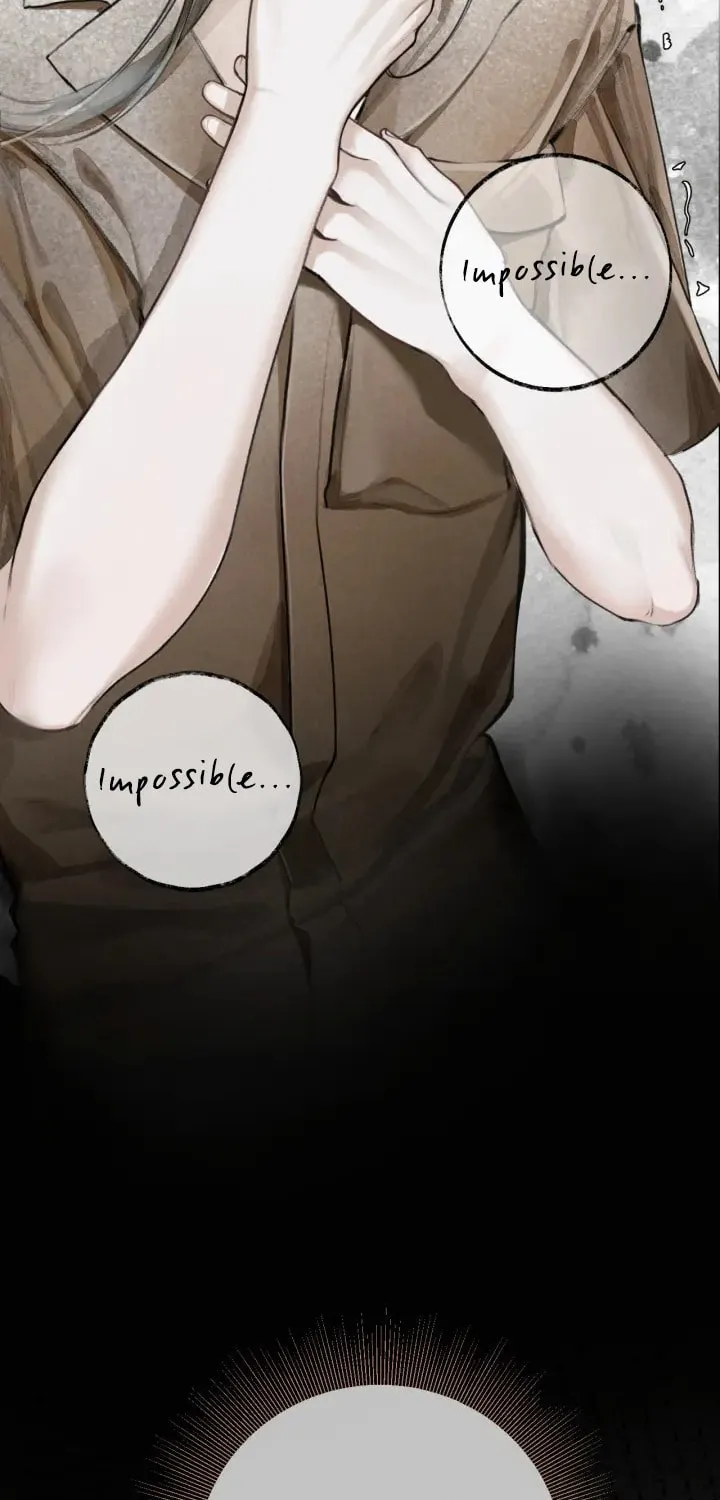 Xindong Xunhao Chapter 2 page 18 - 