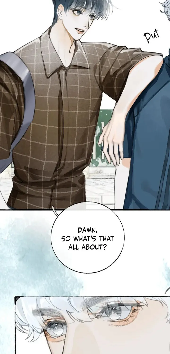 Xindong Xunhao Chapter 2 page 24 - 
