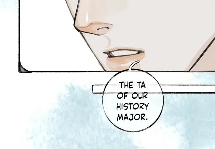 Xindong Xunhao Chapter 2 page 25 - 