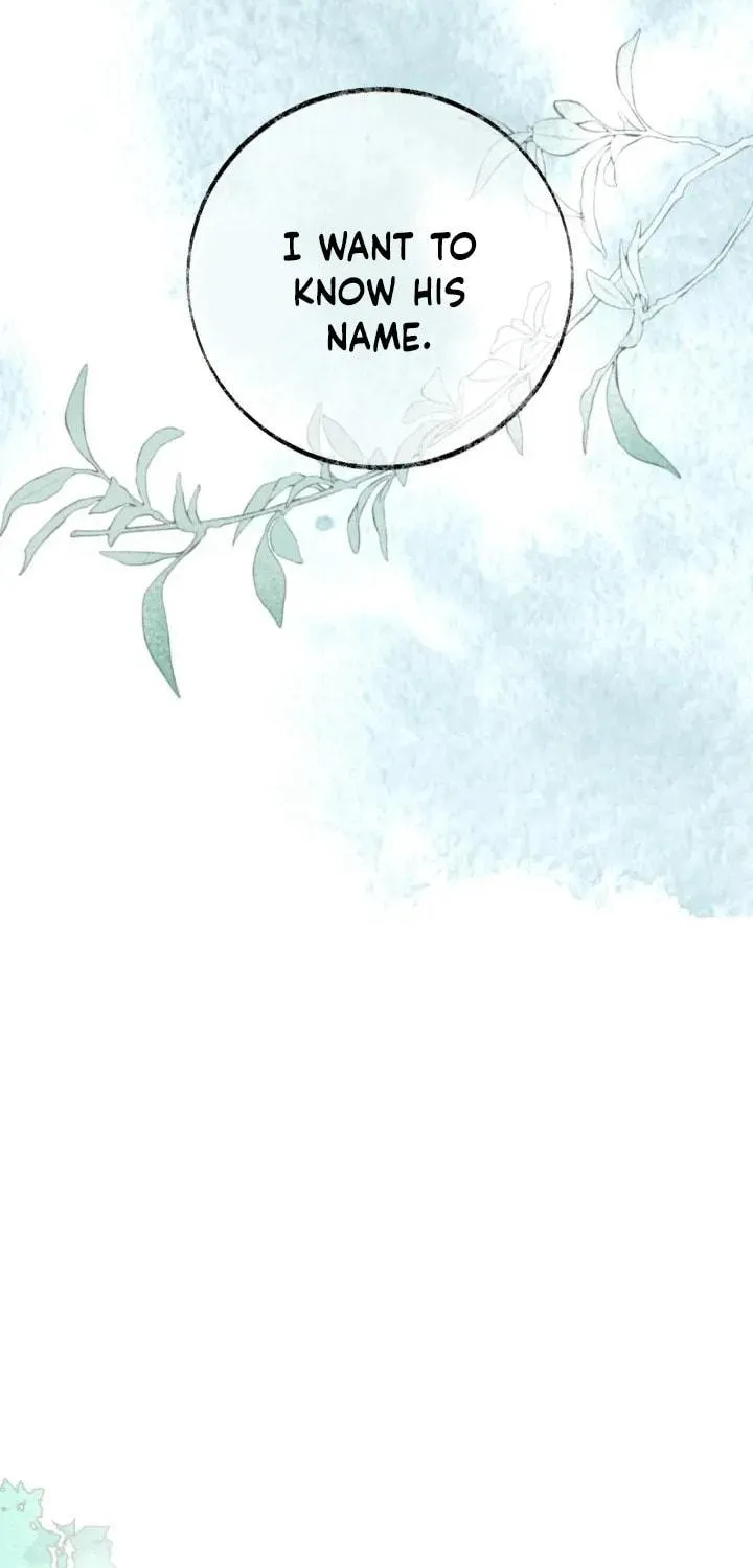 Xindong Xunhao Chapter 2 page 26 - 